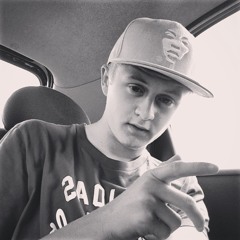 JumppUPJAAY