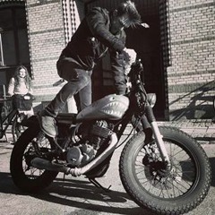 Daniel Näsberg Guldager