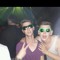 Fraze1
