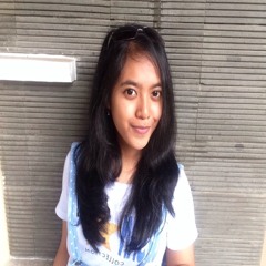 liviady