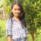 gaby alfa dianti