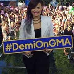 ilovedemi1977