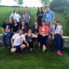 Cornelia Nelly Calugar