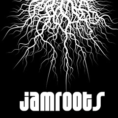 jamroots (band)
