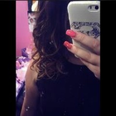 Marissalee Beth Devlin