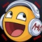 x_X_SwaG_X_x