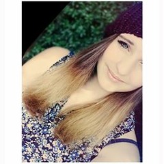 Sabrina Zitzlsberger