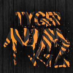 TygerTygz