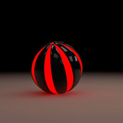 dynamite025
