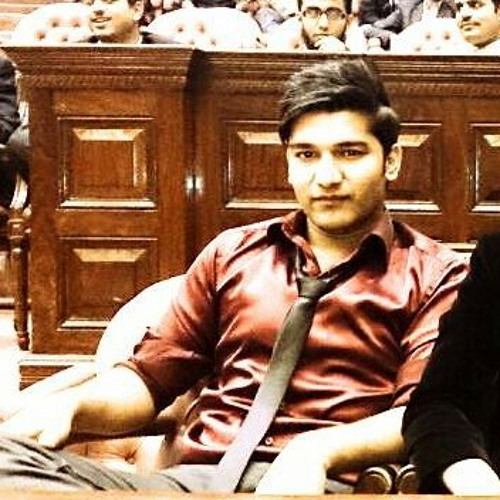 Sonay di tavitri remix-Saltanat