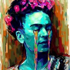 Melissa Stephenson 5