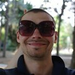 Guntars Kosts