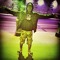 My'jo Sgr