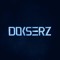 Dokserz
