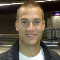 Jose Carlos Sanchez 17