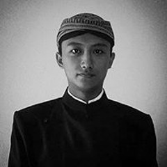 Dani Prihartanto Full