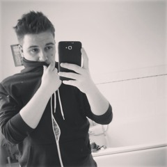 Dean Aaron Pallister