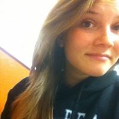 Jennifer Lynne Anspach