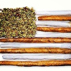 addicting420