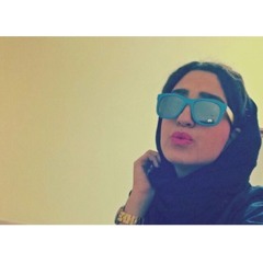 Ghazaleh_mojbafan