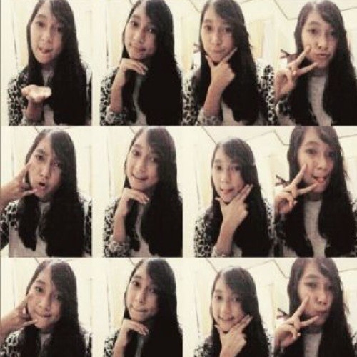 Rocket Rockers Ingin Hilang Ingatan Mp3 By Athaya Ramadhani B