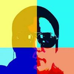 Marcel Null Acht Null