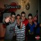 iglebumpinero