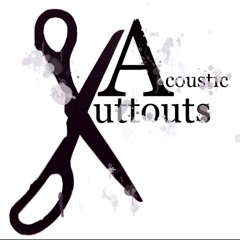 Acoustic Kuttouts