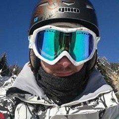 Francesco Niccolai 4