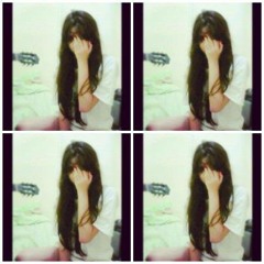 ditarahma agustina ♥