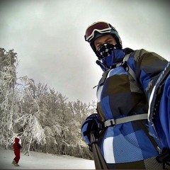 Jakub Kubis Vittek