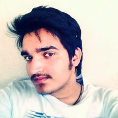 hamid zafar lak
