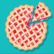 The Life of Pie