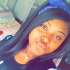 Emmanuella Frimpong 2