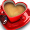 Aly Mohamed 38