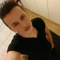 Albert Berti Alechandros