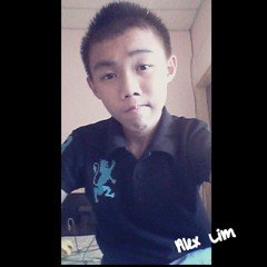 Alex Lim 29