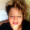 jane okeke
