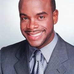 Brian Mattis-Phillips