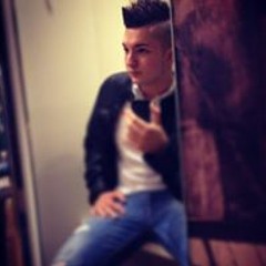 Lukijan Luki Krajisnik