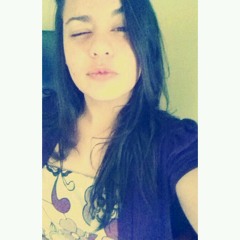 System Of a Down