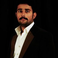 Ali Raza 619