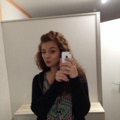 XgoX