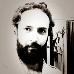 hatem hadawy