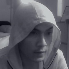 boyzone ~ You needed Me