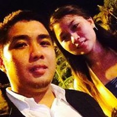 Whie-whoy Olatan Esguerra