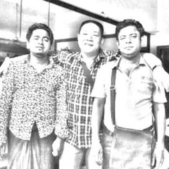 သန္​းထြန္​း