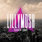 Lilly Mosh