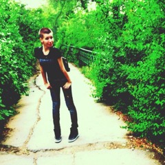 Cathen