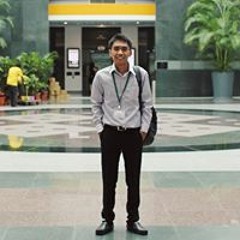 Daniel Eduarj Steven